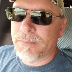 Meet your Posher, Randy